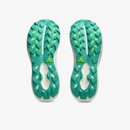 Men's Trabuco 14