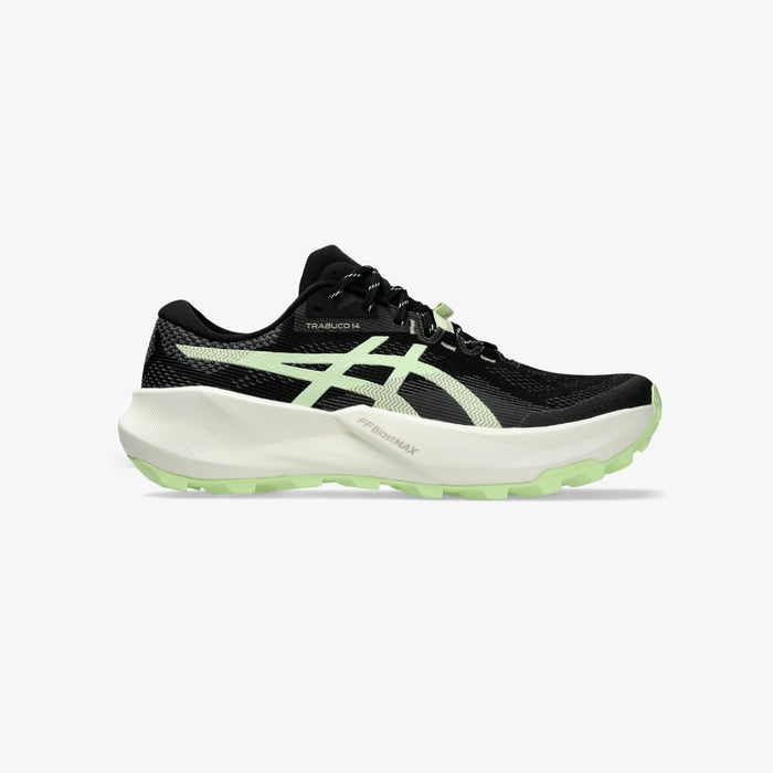 Men's Trabuco 14
