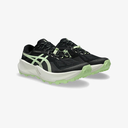 Men's Trabuco 14