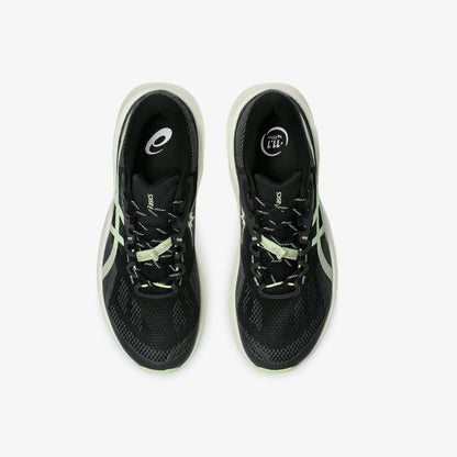 Men's Trabuco 14