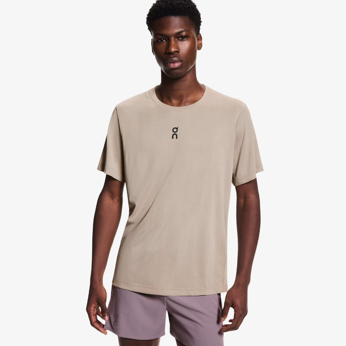 Men's Trail-T