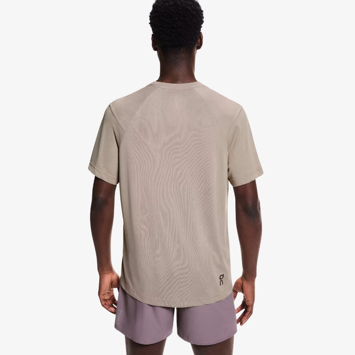 Men's Trail-T