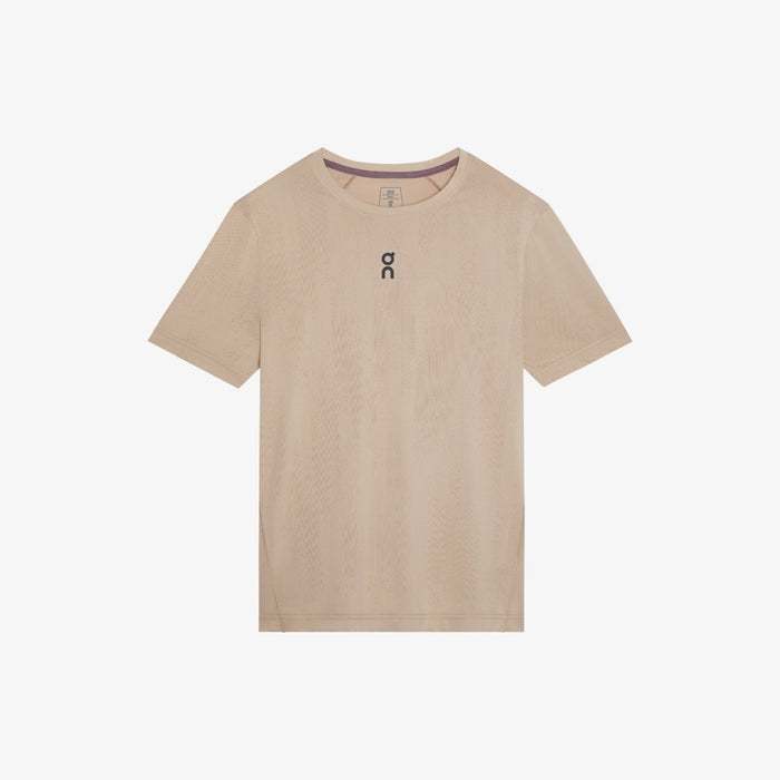 Men's Trail-T