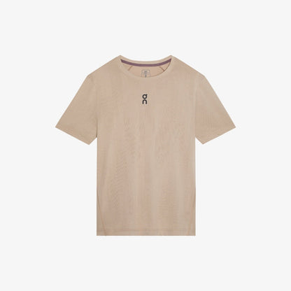 Men's Trail-T