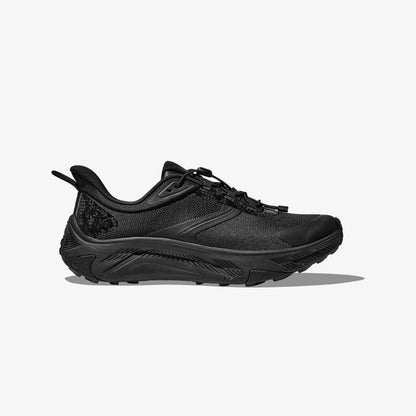 Men's Transport 2