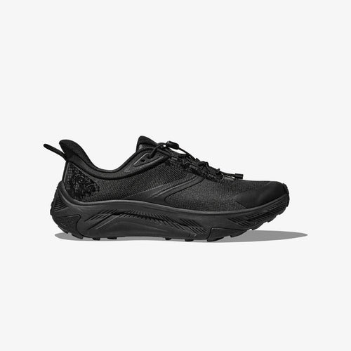 Men's Transport 2