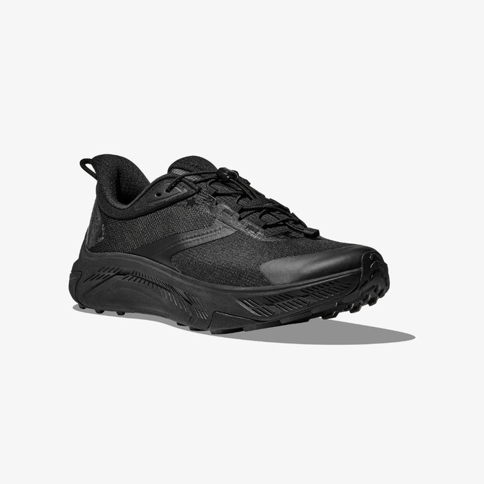 Men's Transport 2