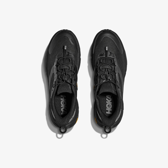 Men's Transport 2