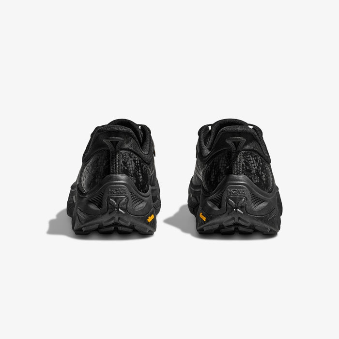Men's Transport 2