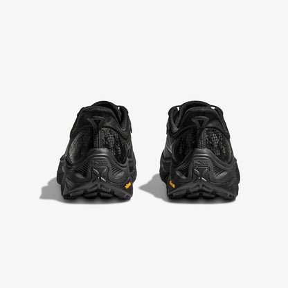 Men's Transport 2