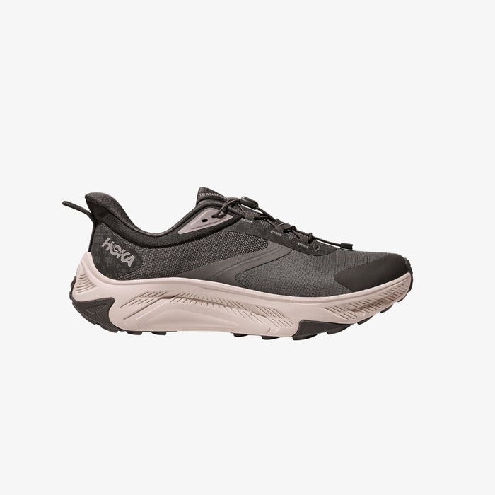 Men's Transport 2