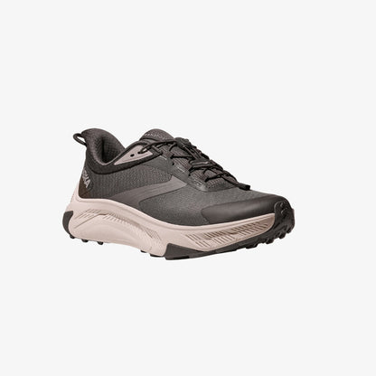 Men's Transport 2