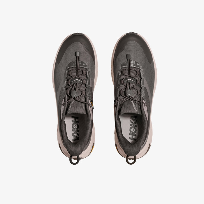 Men's Transport 2