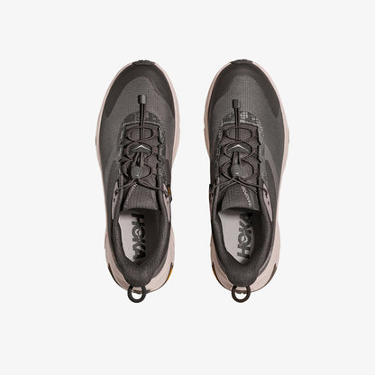Men's Transport 2