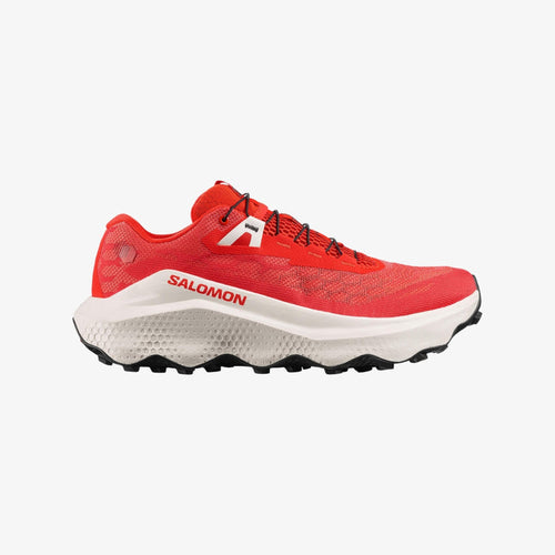 Men's Ultra Glide 4