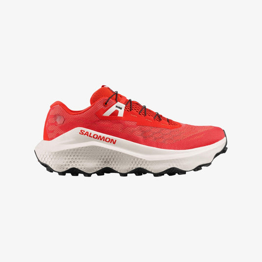 Men's Ultra Glide 4