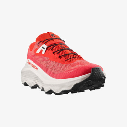 Men's Ultra Glide 4