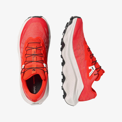 Men's Ultra Glide 4