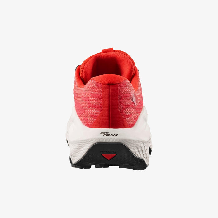 Men's Ultra Glide 4