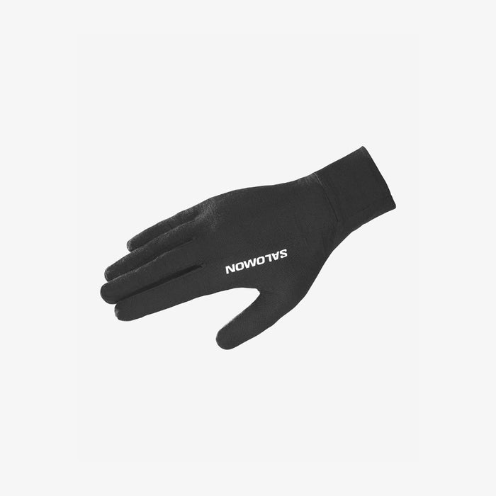 Merino Gloves