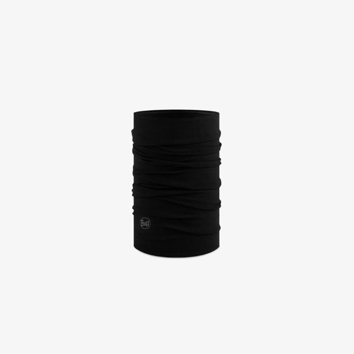 Merino Midweight Neckwear