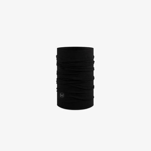Merino Midweight Neckwear