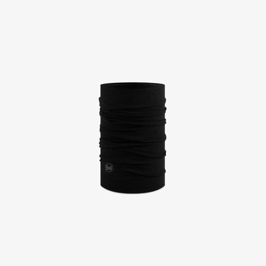 Merino Midweight Neckwear