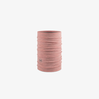 Merino Midweight Neckwear