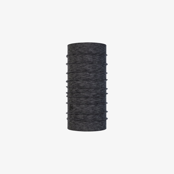 Merino Midweight Neckwear