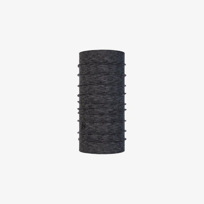 Merino Midweight Neckwear
