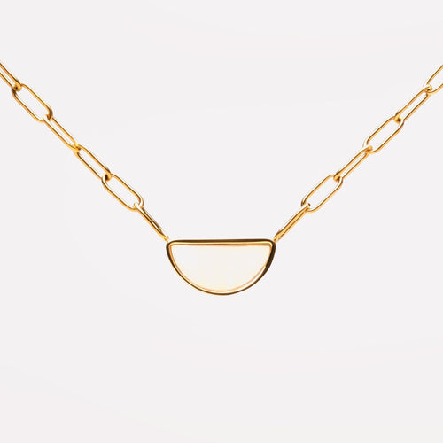 Muse Choker