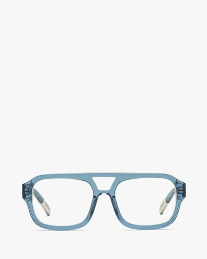 Neta Readers front view