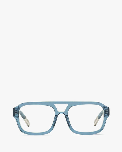 Neta Readers front view