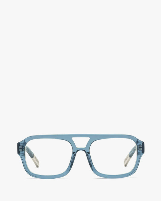 Neta Readers front view