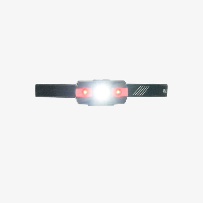 Neutron Fire RX 2.0