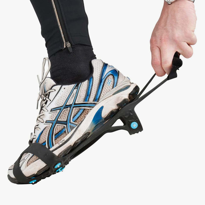 Nordic Grip