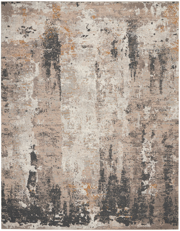 9' x 12'