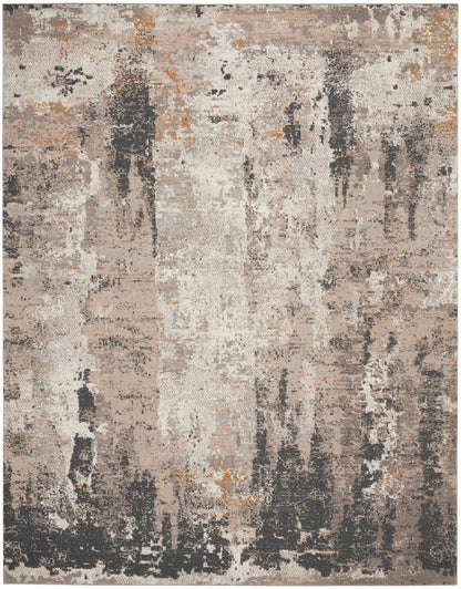 9' x 12'
