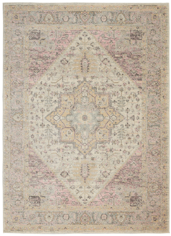 4' x 6'