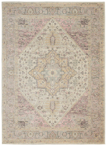 4' x 6'