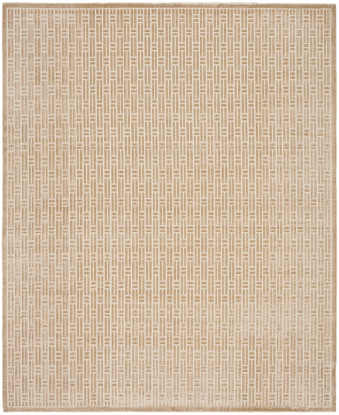 8' x 10'
