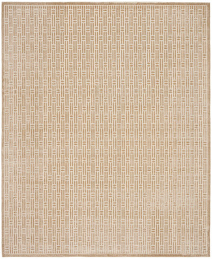 8' x 10'