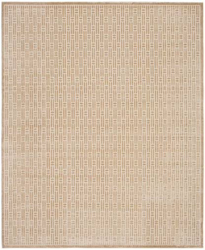 9' x 12'