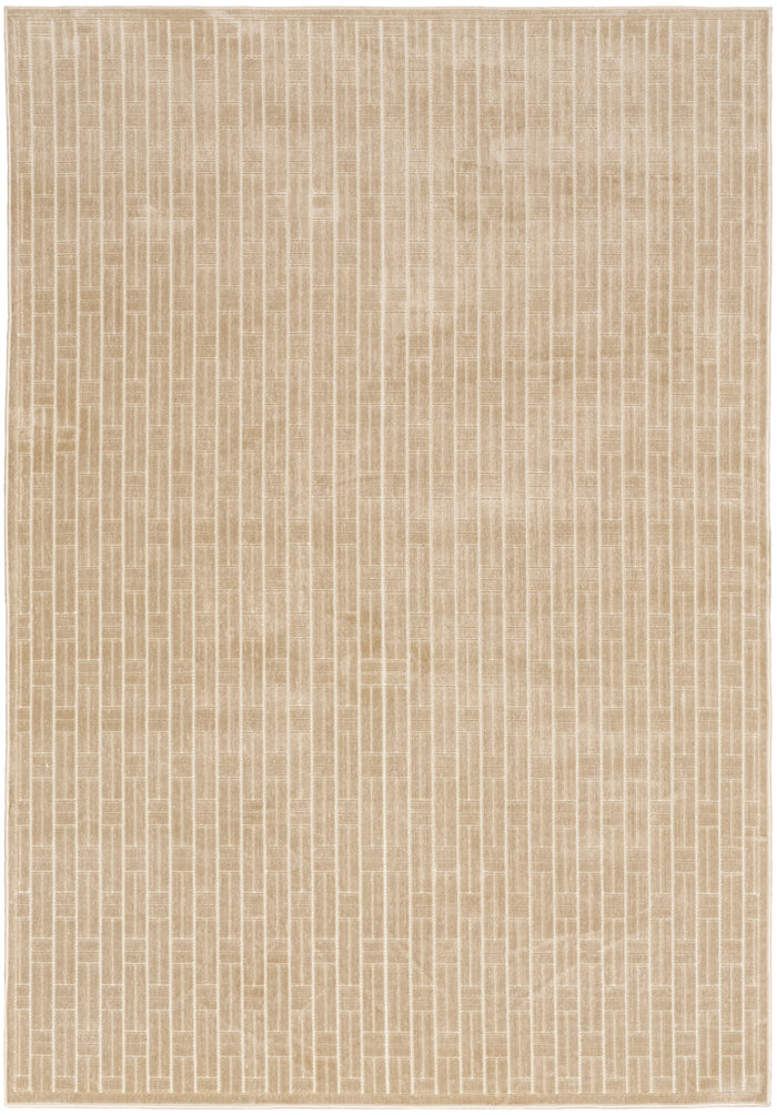 4' x 6'
