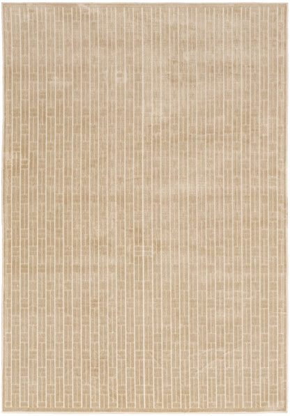 4' x 6'