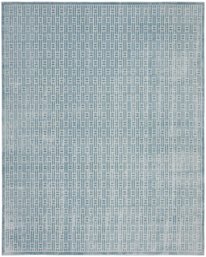8' x 10'