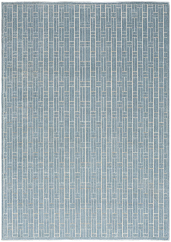 4' x 6'