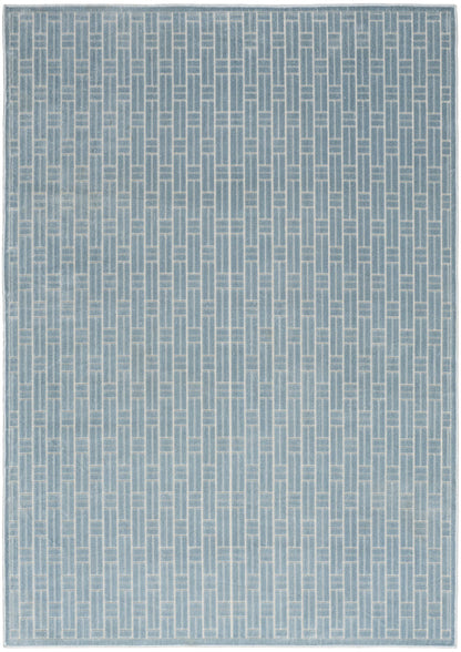 4' x 6'