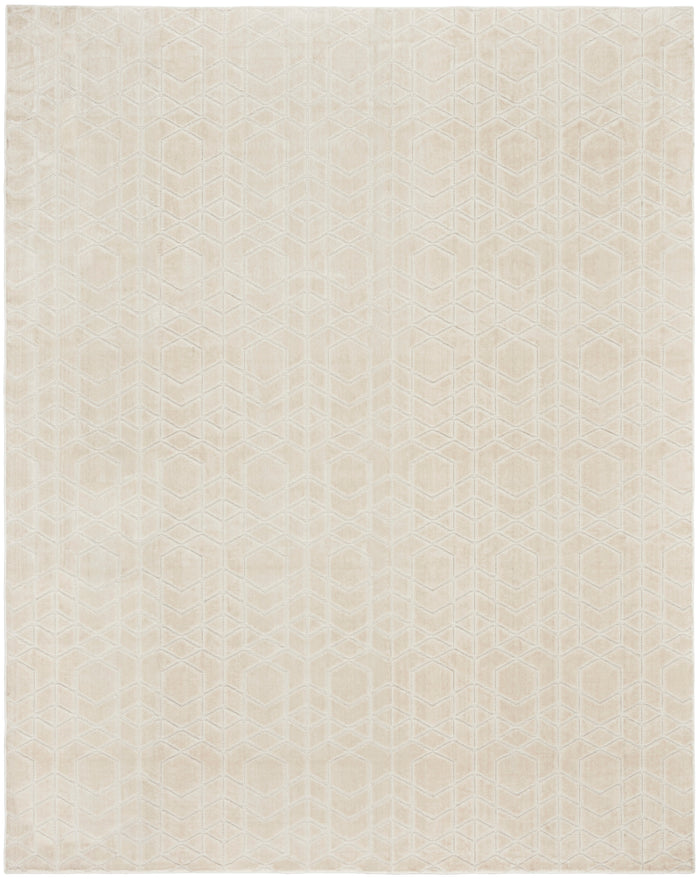 8' x 10'