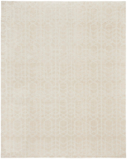 8' x 10'